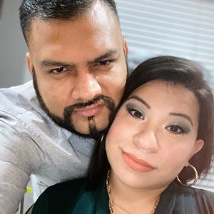 Meet your Posher, Alfonso